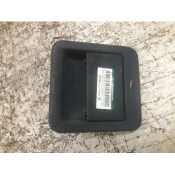 MANETA EXTERIOR DELANTERA IZQUIERDA A488 