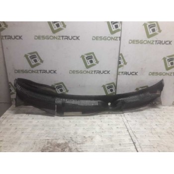 Recambio de torpedo para seat toledo (1m2) select referencia OEM IAM 1M1853185  