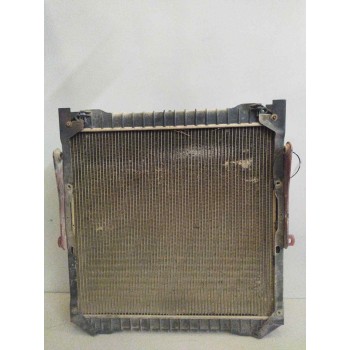 RADIADOR AGUA 4849400 