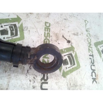 Recambio de brazo elevacion cabina para erf ...... ec 12.741st referencia OEM IAM 4080484 994926854 