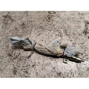 AIRBAG CORTINA DELANTERO DERECHO 4301602B 