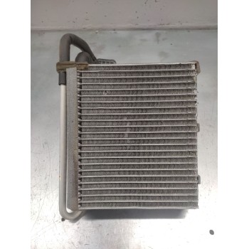 Recambio de evaporador aire acondicionado para ford focus lim. (cb8) titanium referencia OEM IAM   