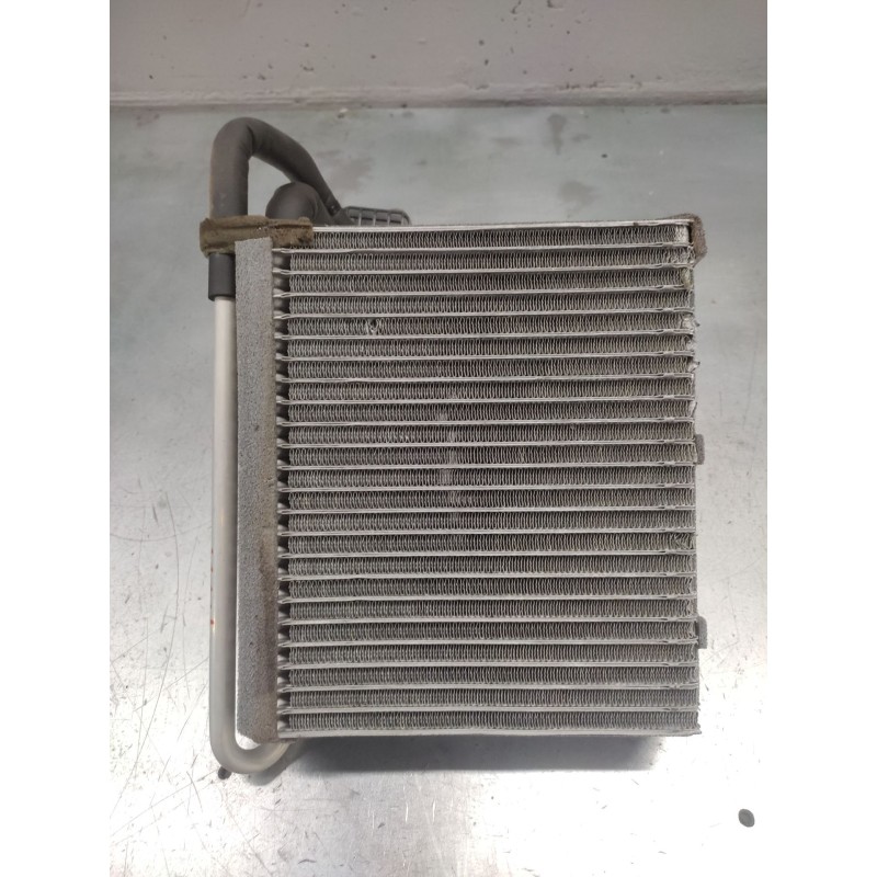 Recambio de evaporador aire acondicionado para ford focus lim. (cb8) titanium referencia OEM IAM 2
