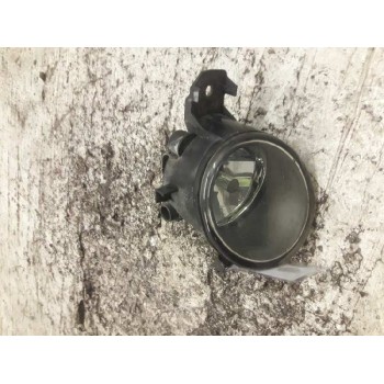 FARO ANTINIEBLA DERECHO 
