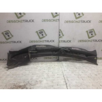 Recambio de torpedo para seat toledo (1m2) select referencia OEM IAM 1M1853185  