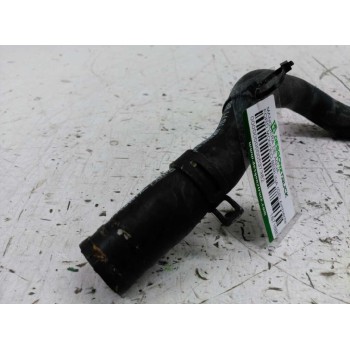 Recambio de manguera de agua para ford mondeo berlina (ge) ambiente referencia OEM IAM 1S718B081AE  