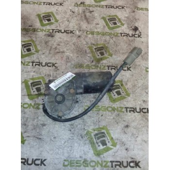 MOTOR LIMPIA DELANTERO 058980922 0390242409 1392755