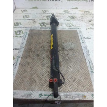 Recambio de brazo elevacion cabina para erf ...... ec 12.741st referencia OEM IAM 4080478 994925849 
