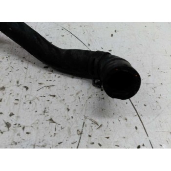 Recambio de manguera de agua para ford mondeo berlina (ge) ambiente referencia OEM IAM 1S718B081AE  