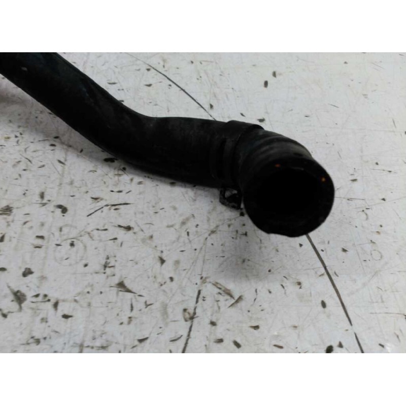 Recambio de manguera de agua para ford mondeo berlina (ge) ambiente referencia OEM IAM 1S718B081AE - Gris 3