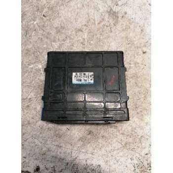 CENTRALITA MOTOR UCE MR420321 