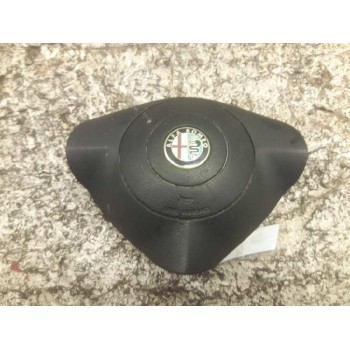 AIRBAG DELANTERO IZQUIERDO 735289920 AE021860966 