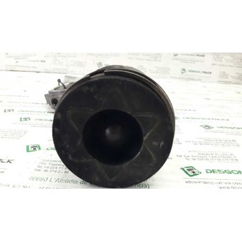Recambio de biela para ford mondeo berlina (ge) ambiente referencia OEM IAM   