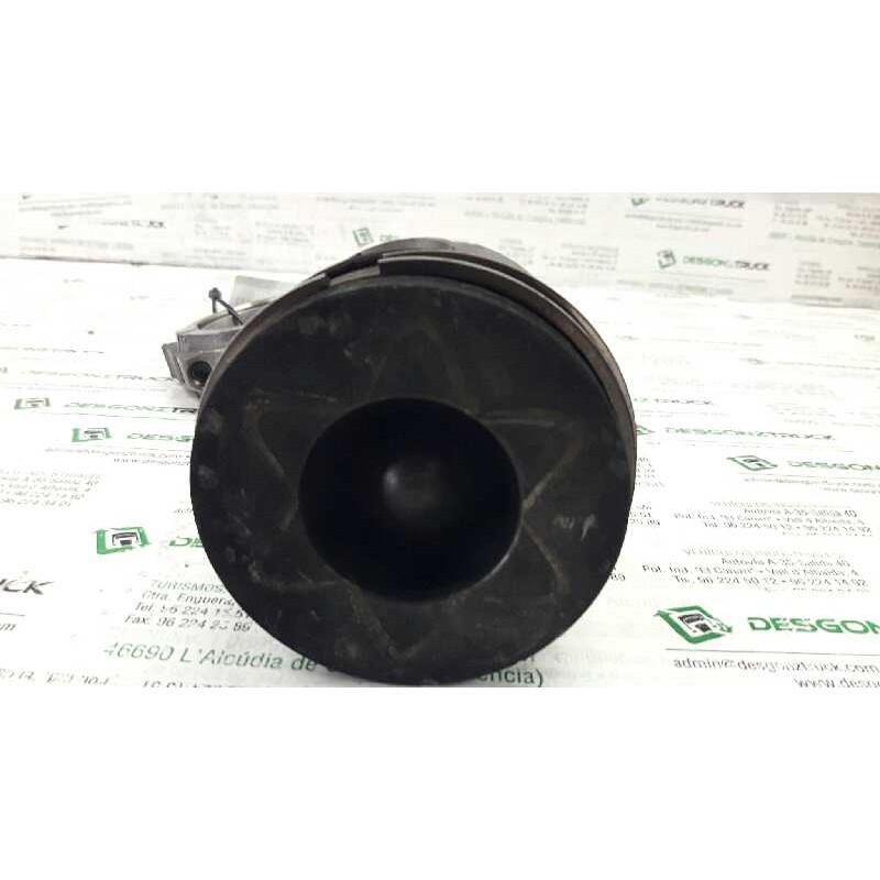 Recambio de biela para ford mondeo berlina (ge) ambiente referencia OEM IAM 2