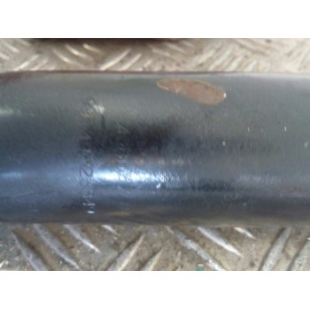 Recambio de brazo elevacion cabina para erf ...... ec 12.741st referencia OEM IAM 4080478 994925849 