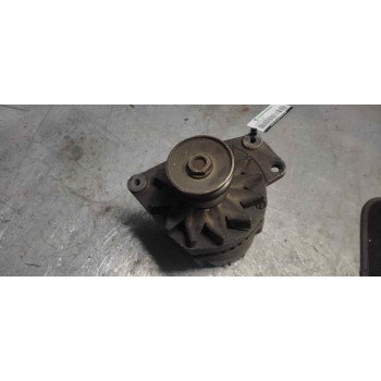 ALTERNADOR 026903015E 14V 65A VALEO