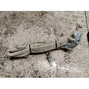 Recambio de airbag cortina delantero izquierdo para fiat stilo (192) 1.9 jtd / 1.9 jtd 115 active referencia OEM IAM 3L020243800