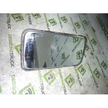 Recambio de retrovisor izquierdo para renault s 140/150/160.08/09/170.14 referencia OEM IAM   