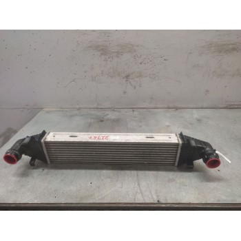 INTERCOOLER A2045000100 