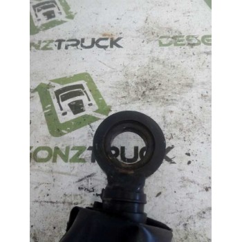 Recambio de brazo elevacion cabina para erf ...... ec 12.741st referencia OEM IAM 4080478 994925849 