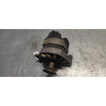 Recambio de alternador para seat toledo (1l) 1.6 referencia OEM IAM 026903015E 14V 65A VALEO