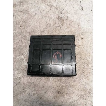 Recambio de centralita motor uce para mitsubishi carisma berina 5 (da0) referencia OEM IAM MR420321  
