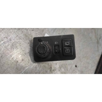 MANDO RETROVISOR 