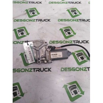 MOTOR ELEVALUNAS DELANTERO DERECHO 1442293 