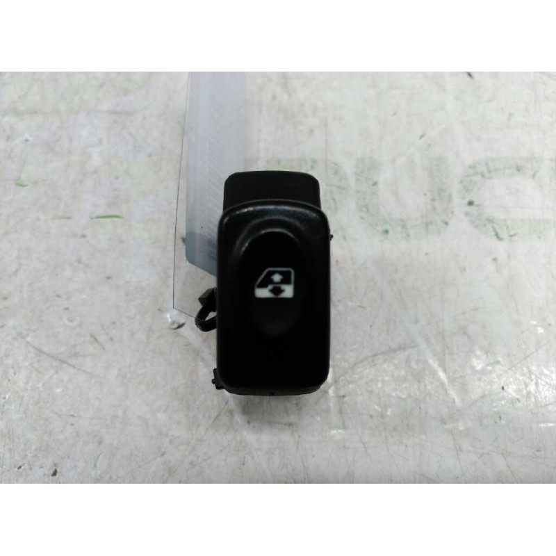 Recambio de mando elevalunas delantero derecho para renault megane i scenic (ja0) 1.9 d alize referencia OEM IAM 838099G  