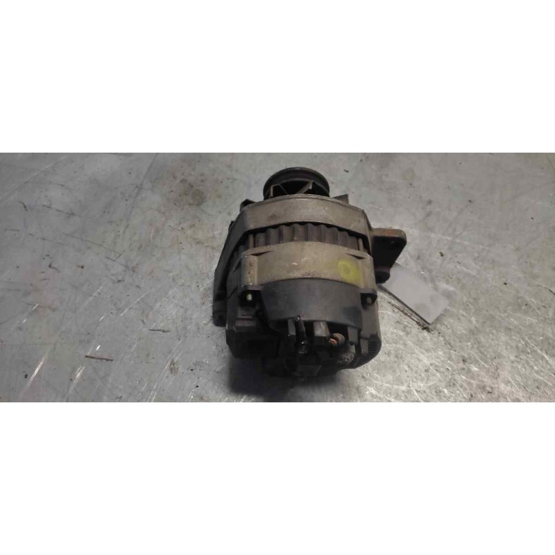 Recambio de alternador para seat toledo (1l) 1.6 referencia OEM IAM 026903015E 14V 65A VALEO 3