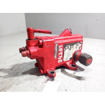 BOMBA ELEVACION CABINA 0015535901 