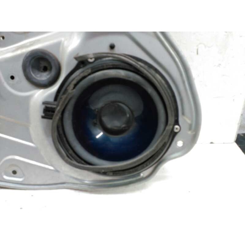Recambio de elevalunas trasero izquierdo para ford focus c-max (cap) ambiente (d) referencia OEM IAM 3M51R045H23A 2