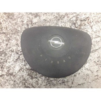 AIRBAG DELANTERO IZQUIERDO 18111373 1311150613111507 BAMPT11078
