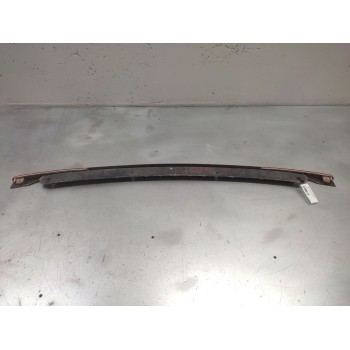 Recambio de catadioptrico trasero derecho para audi a8 (4e2) 3.7 quattro referencia OEM IAM 4E0807417B  