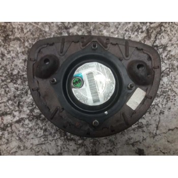 Recambio de airbag delantero izquierdo para opel combo (corsa c) arizona referencia OEM IAM 18111373 1311150613111507 BAMPT11078