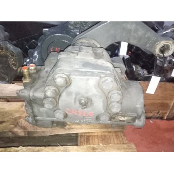 CAJA DIRECCION 1444786 THP80622