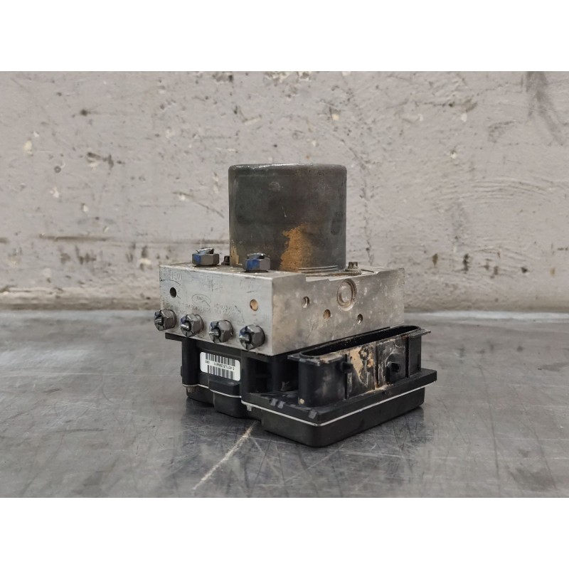 Recambio de abs para ford transit mod.2000 caja abierta 2.4 tde referencia OEM IAM 0265235436  