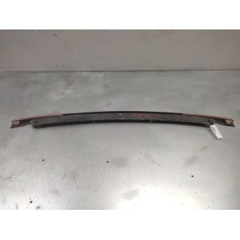 Recambio de catadioptrico trasero derecho para audi a8 (4e2) 3.7 quattro referencia OEM IAM 4E0807417B  