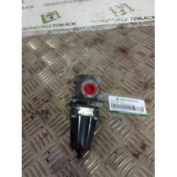 VALVULA AIRE 81521016269 4750103000 VALVULA LIMITADORA DE PRESION