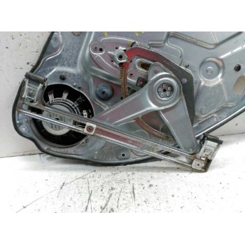Recambio de elevalunas trasero izquierdo para ford focus c-max (cap) ambiente (d) referencia OEM IAM 3M51R045H23A  