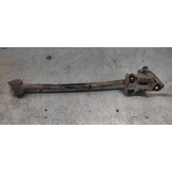 Recambio de tirante trasero izquierdo para hyundai accent (lc) crdi gl referencia OEM IAM   