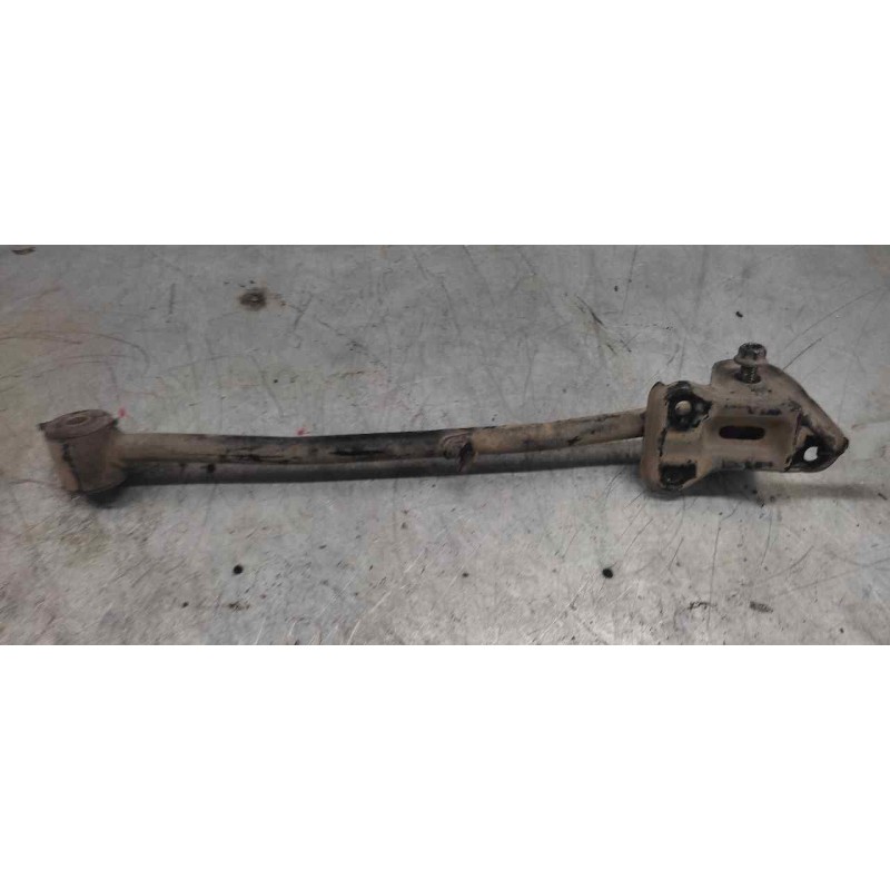 Recambio de tirante trasero izquierdo para hyundai accent (lc) crdi gl referencia OEM IAM 2