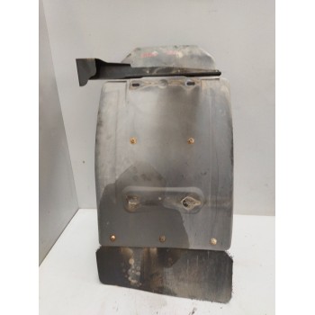GUARDABARROS DELANTERO IZQUIERDO 5010302382 