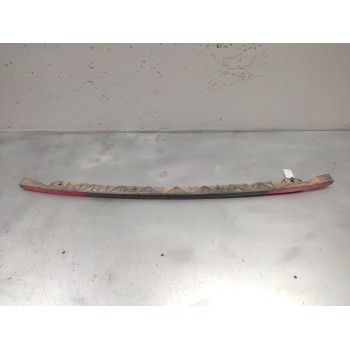 Recambio de catadioptrico trasero derecho para audi a8 (4e2) 3.7 quattro referencia OEM IAM 4E0807417B  