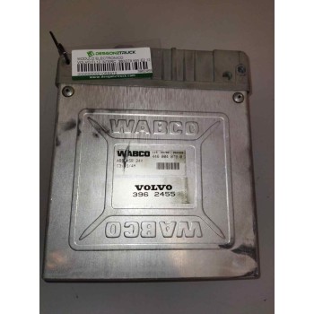 MODULO ELECTRONICO 3962455 4460040790 CENTRALITA ABS