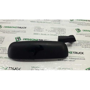Recambio de maneta exterior trasera izquierda para fiat punto berl. (176) 75 elx referencia OEM IAM   