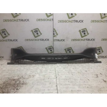 TORPEDO 94632921ZL 