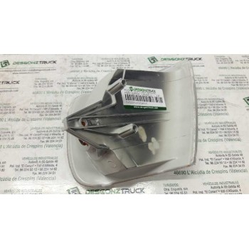 Recambio de piloto delantero derecho para ford sierra turnier cl referencia OEM IAM  BLANCO NUEVO