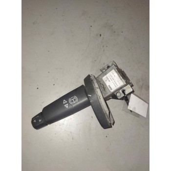 MANDO FRENO MOTOR 81255090156 