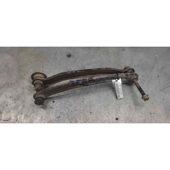 Recambio de tirante trasero izquierdo para hyundai accent (lc) crdi gl referencia OEM IAM   